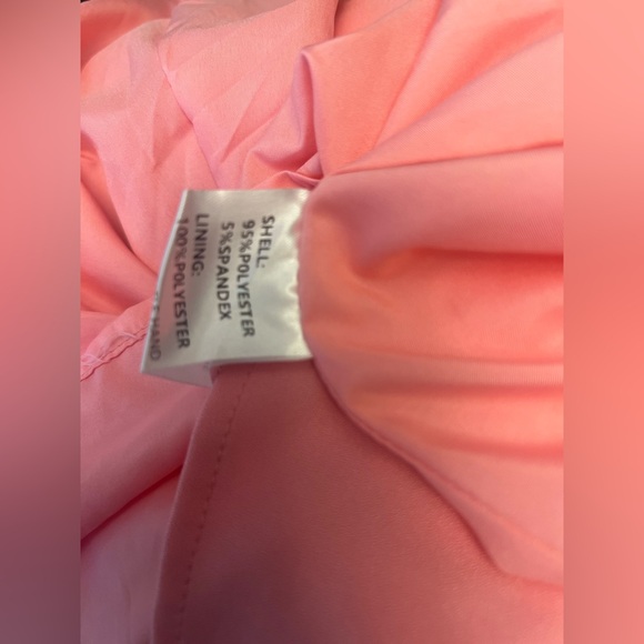 Petal and Pup Laurel Dress - Picture 6 of 7